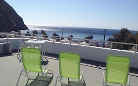 Sagma Beach-Sagma Central-Sagma Villas